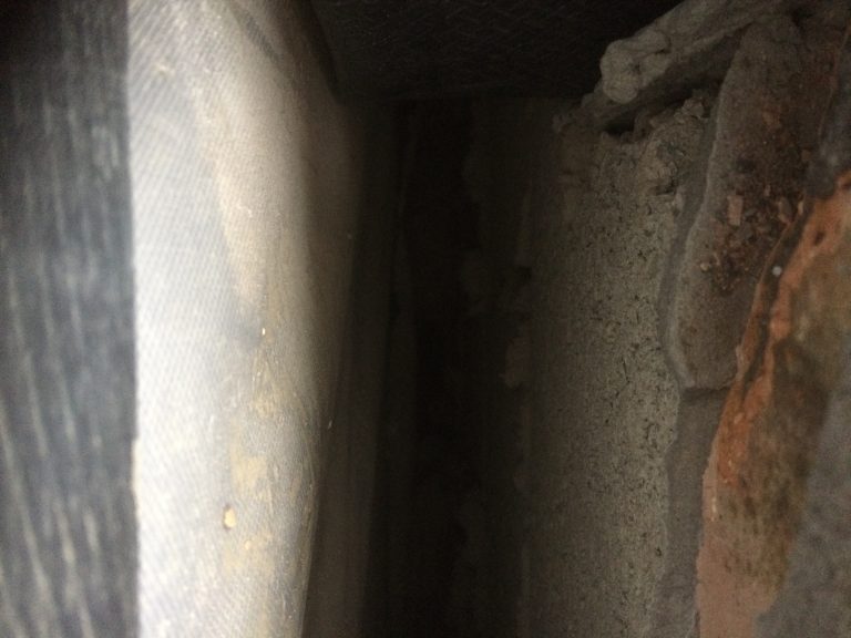 How much does it cost to take down a wall in Glasgow & East Kilbride area